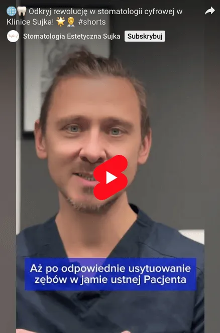 stomatologia-cyfrowa-sujka-olsztyn