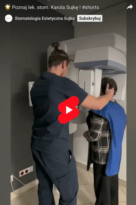 lek-stom-karol-sujka