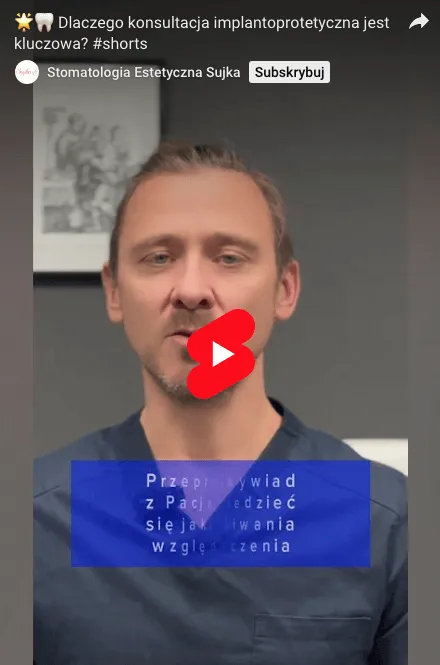 konsultacja-implantoprotetyczna-olsztyn