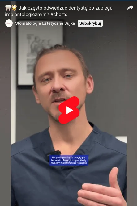 kontrole-po-implantacji