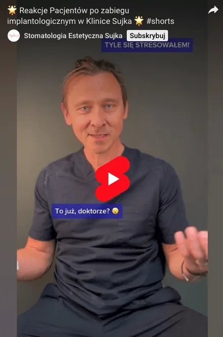 zadowoleni-pacjenci-karol-sujka-olsztyn