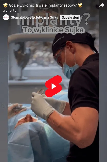 trwale-implanty-zebow-olsztyn