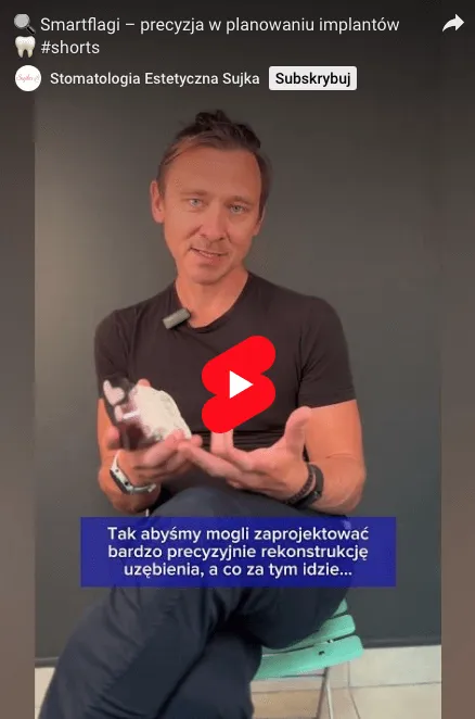 smartflagi-implantologia
