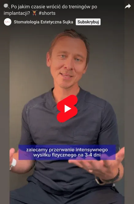 aktywnosc-fizyczna-po-implantacji