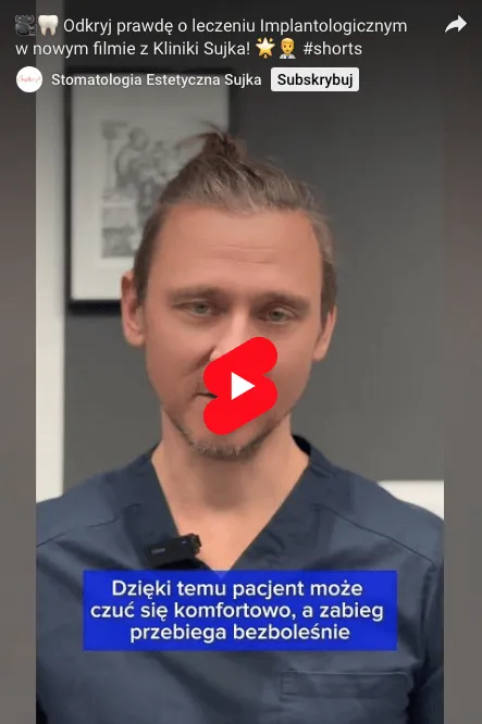 leczenie-implantologiczne-karol-sujka-olsztyn
