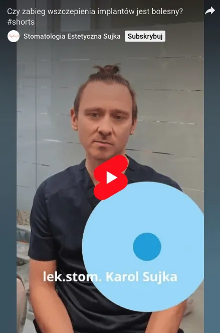 czy-wszczepienie-implantow-boli