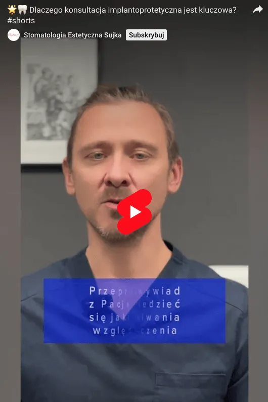 konsultacja-implantoprotetyczna-karol-sujka-olsztyn