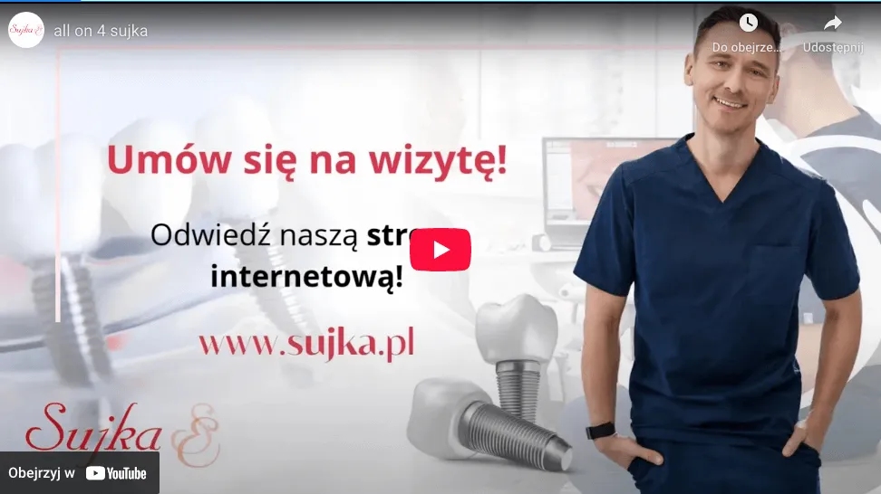 all-on-4-karol-sujka-olsztyn
