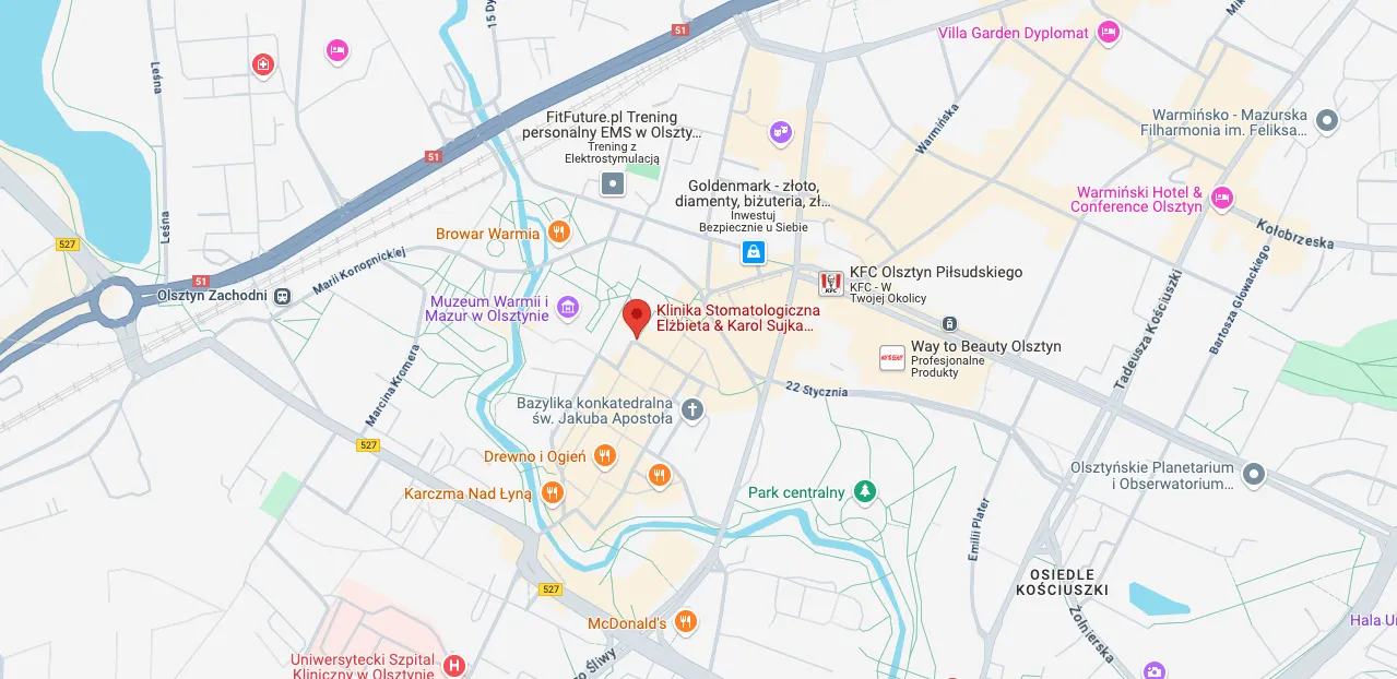 gabinet-stomatologiczny-sujka-olsztyn-dojazd