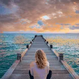 katarzyna-opinia-sujka-olsztyn