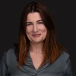 aneta-opinia-implantolog-sujka-olsztyn