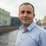 michal-opinia-implantolog-sujka-olsztyn