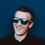 mateusz-opinia-implantolog-sujka-olsztyn