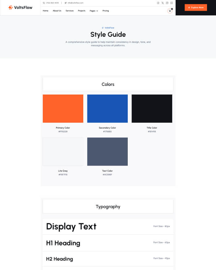 utility-image