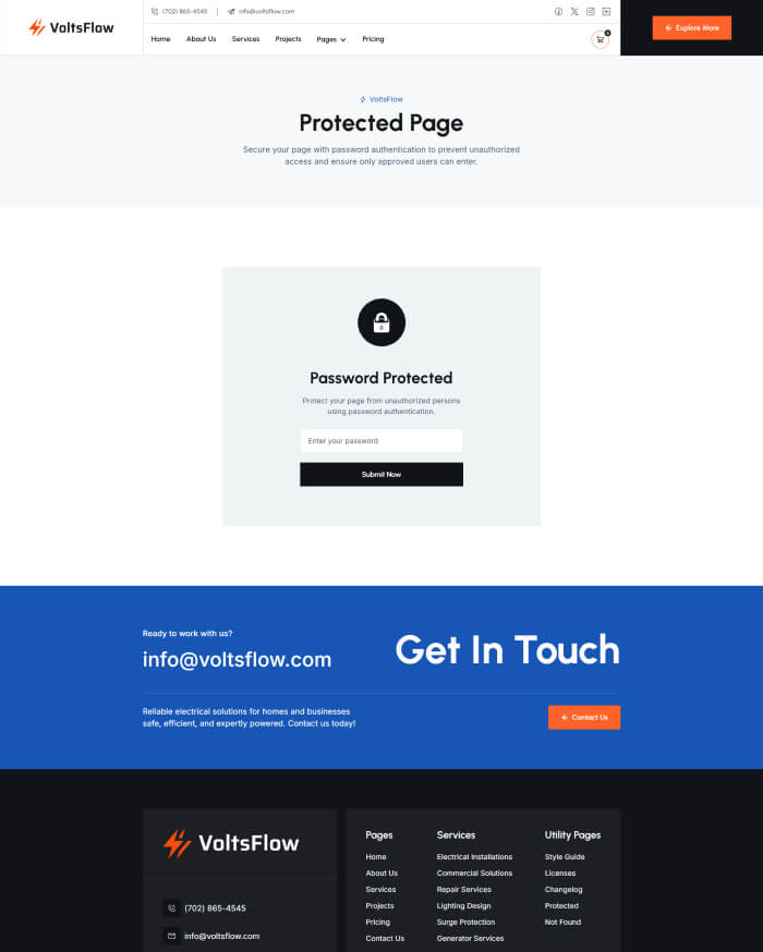 utility-image