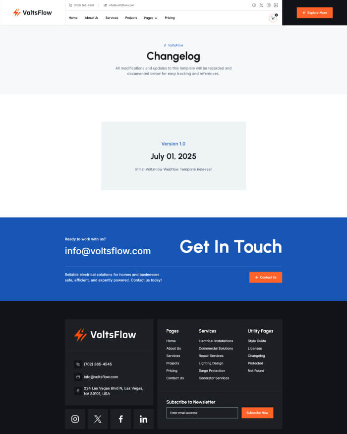 utility-image