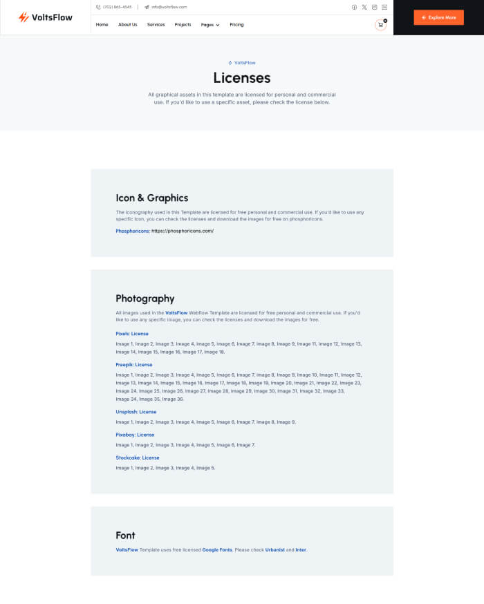 utility-image
