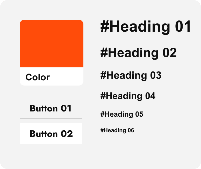 styleguide-image