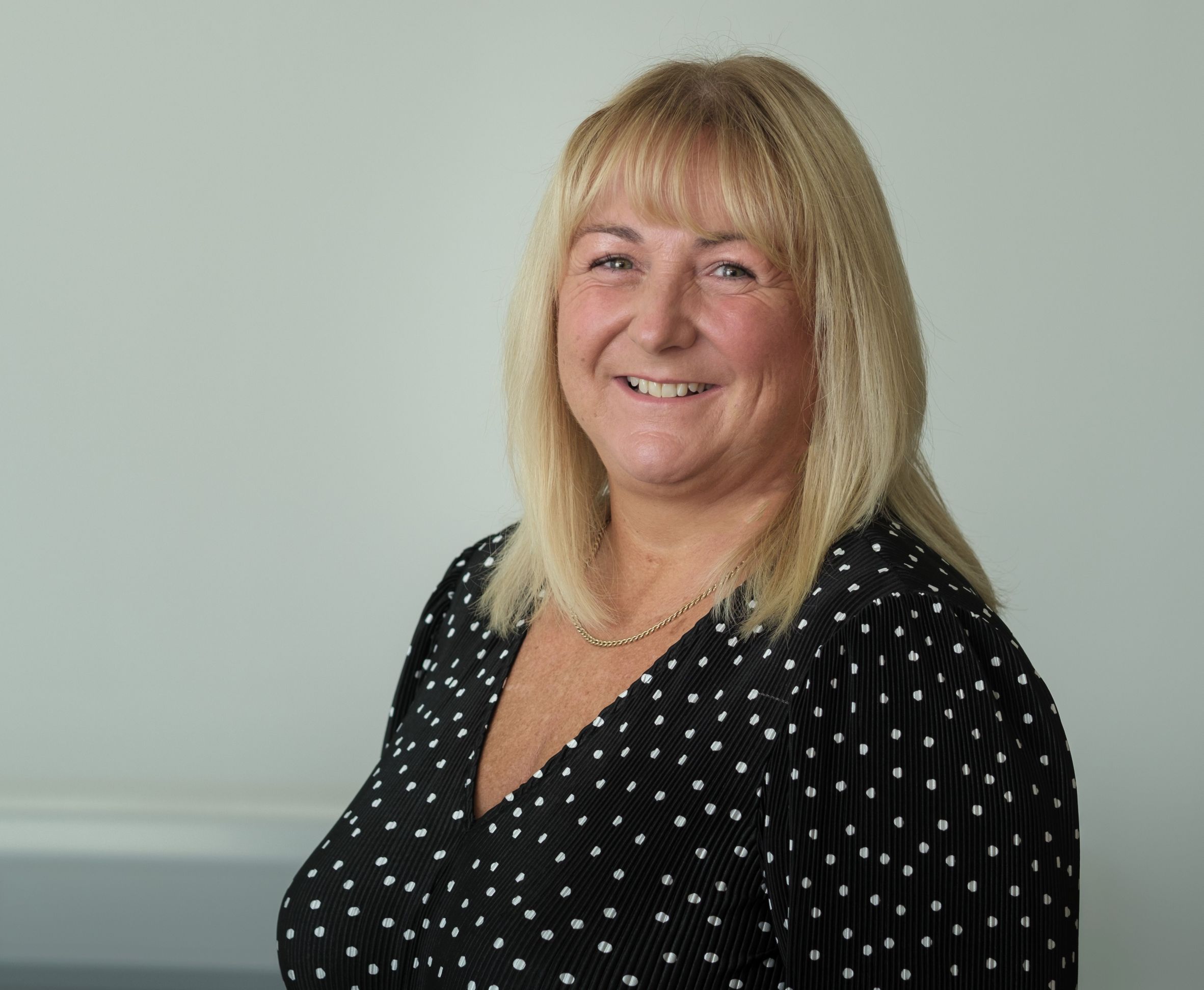 Debbie Simcox