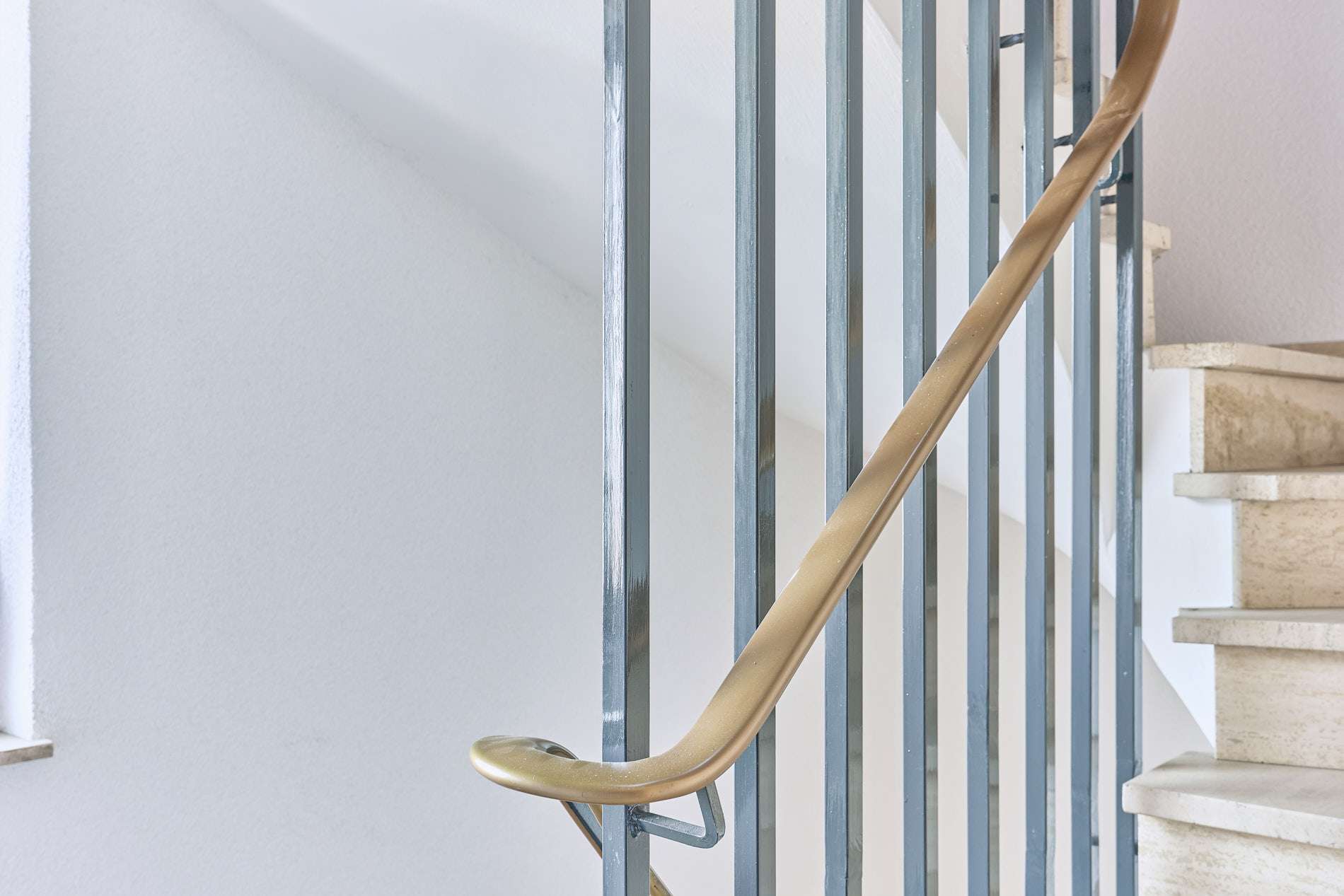 Raum für Ihre Ideen 💡 - Renovierungsbed. MFH in Weinheim 