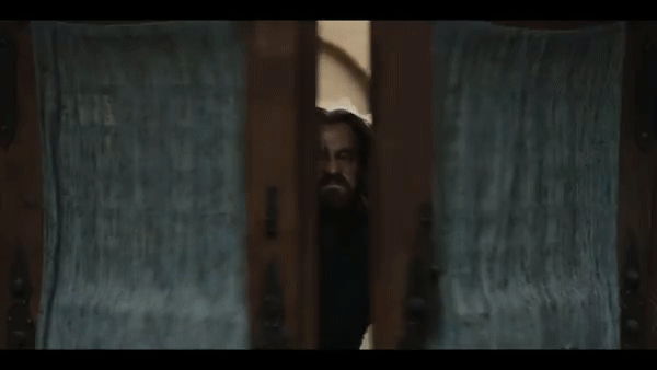 Flowstorm: Xlinq Webflow Website development