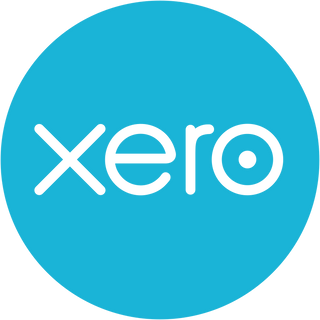 https://xero.com