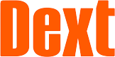 https://dext.com