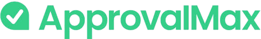 https://approvalmax.com