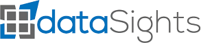 https://datasights.co