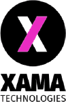 https://xamatech.com