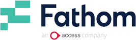 https://fathomhq.com