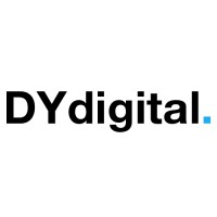 https://dy.digital