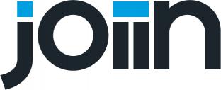 https://www.joiin.co/
