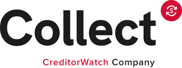 https://creditorwatchcollect.com.au/