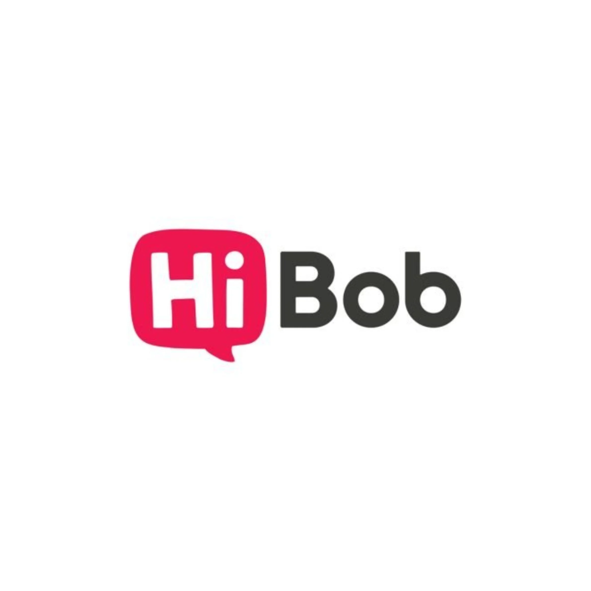 https://www.hibob.com/