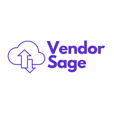 https://www.vendorsage.com/