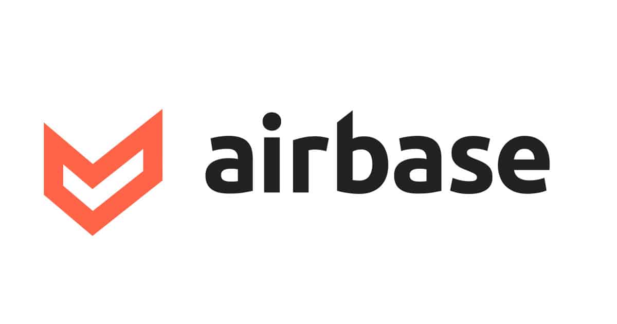 https://www.airbase.com/