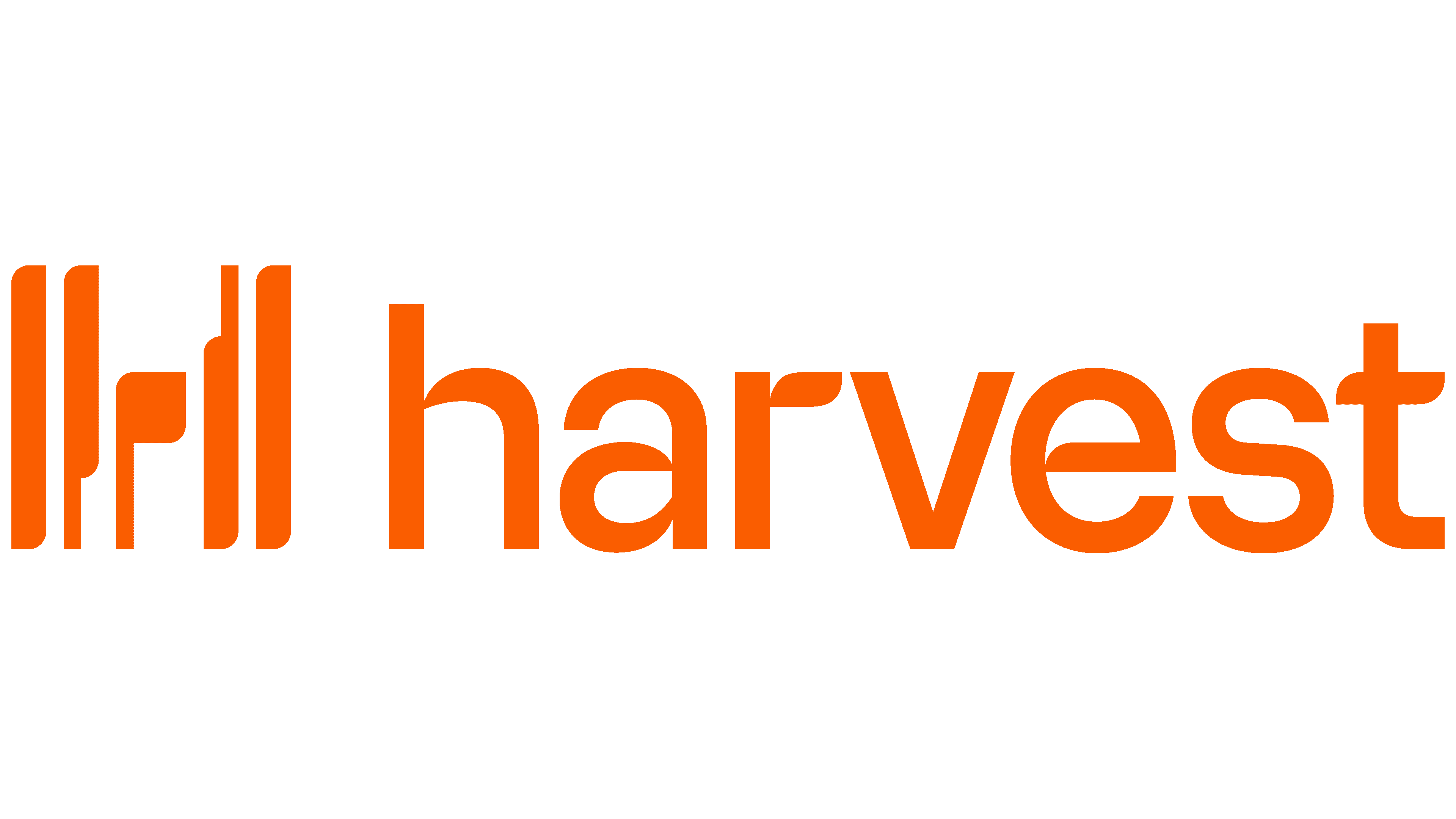https://www.getharvest.com/