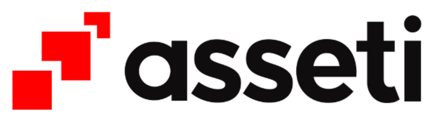 https://www.asseti.co/