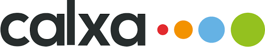 calxa.com