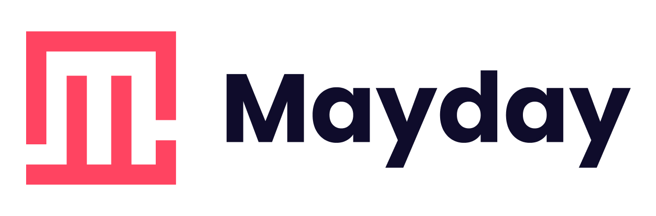 getmayday.com