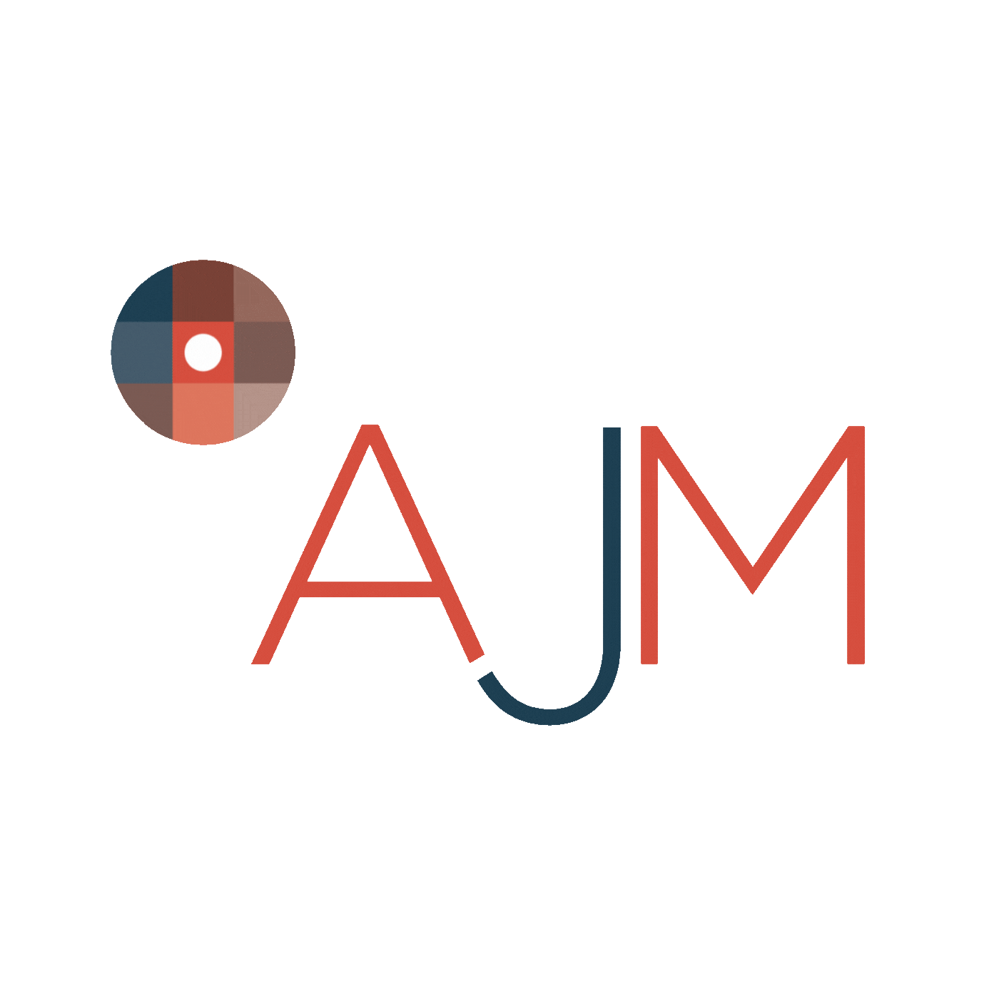 https://ajm.inc/