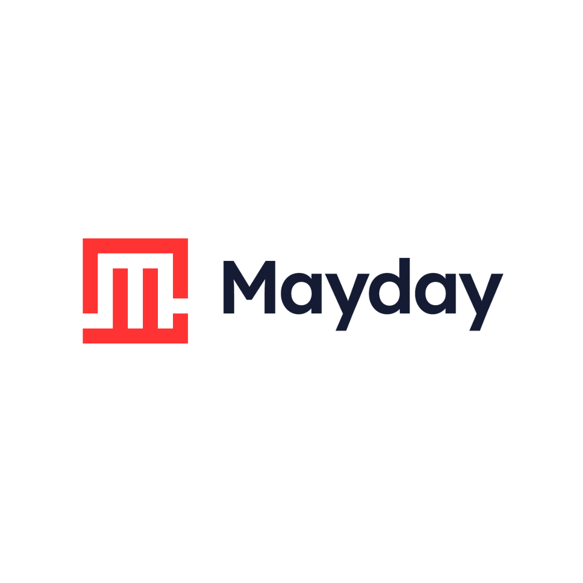 https://getmayday.com