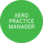 https://www.xero.com/uk/xero-practice-manager