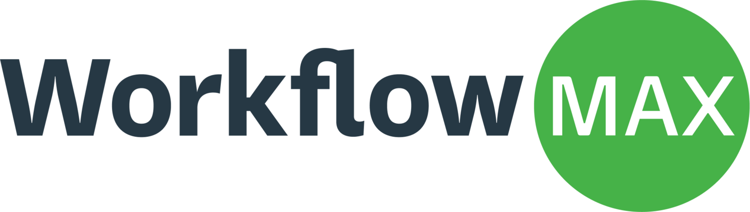 https://workflowmax.com/
