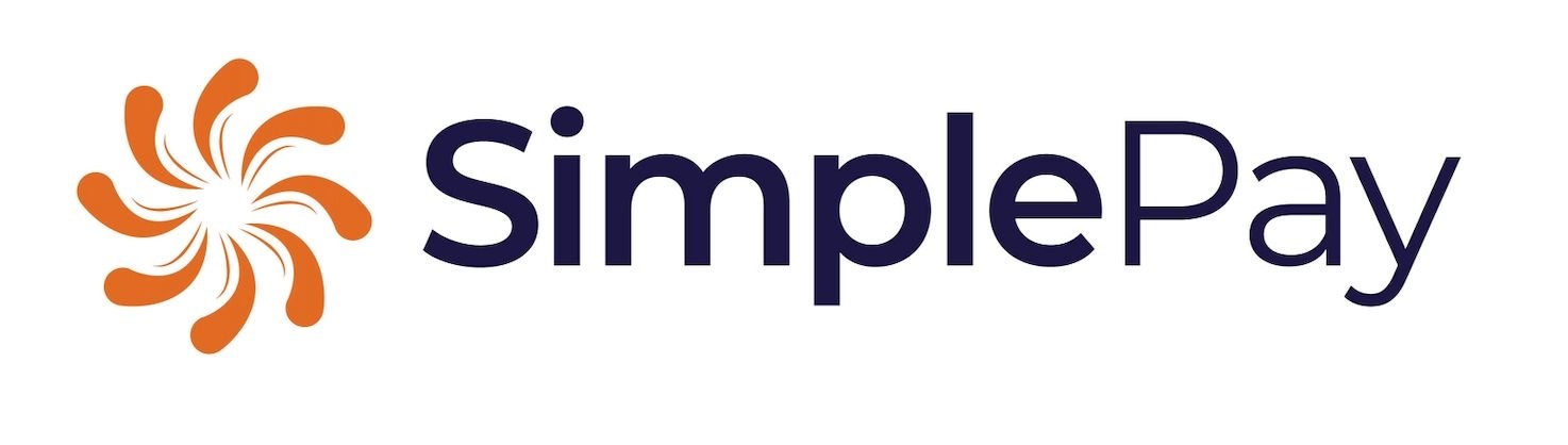 https://www.simplepay.ie/