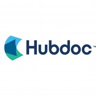 https://www.hubdoc.com/