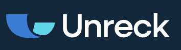 https://www.unreck.com/