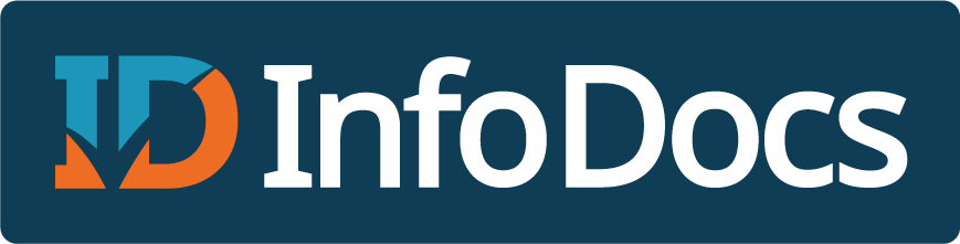 https://infodocs.co.za/