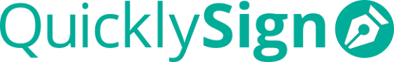 https://www.quicklysign.com/